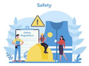 Let Us Monitor Your Compliance 